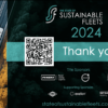 Estado de Flotas Sustentables 2024